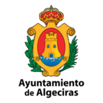 Ayuntamiento De Algeciras Logo Transparent PNG
