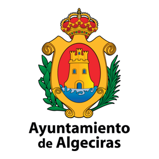 Ayuntamiento De Algeciras