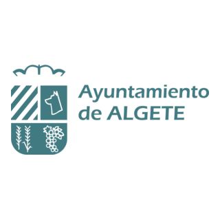 Ayuntamiento De Algete
