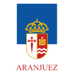 Ayuntamiento De Aranjuez Logo Transparent PNG