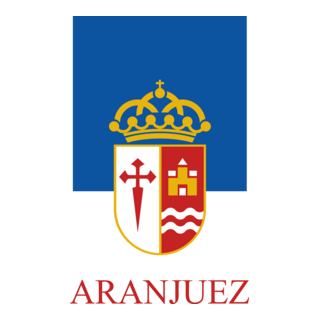 Ayuntamiento De Aranjuez