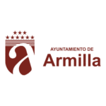 Ayuntamiento De Armilla Logo Transparent PNG