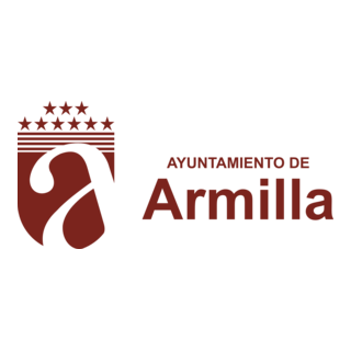 Ayuntamiento De Armilla