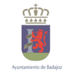 Ayuntamiento De Badajoz Logo Transparent PNG