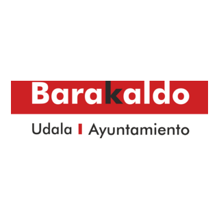 Ayuntamiento De Barakaldo