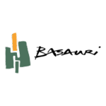 Ayuntamiento De Basauri Logo Transparent PNG