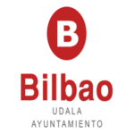 Ayuntamiento De Bilbao Logo Transparent PNG