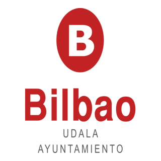 Ayuntamiento De Bilbao