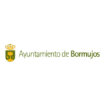 Ayuntamiento De Bormujos Logo Transparent PNG