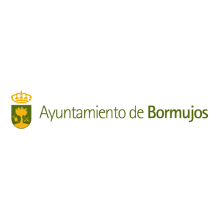 Ayuntamiento De Bormujos