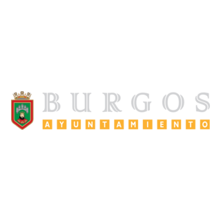 Ayuntamiento De Burgos