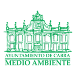 Ayuntamiento De Cabra Logo Transparent PNG