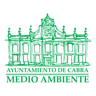 Ayuntamiento De Cabra