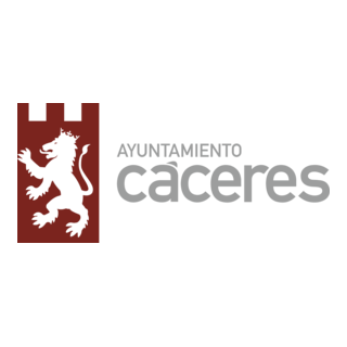 Ayuntamiento De Cáceres