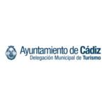 Ayuntamiento De Cádiz Logo Transparent PNG