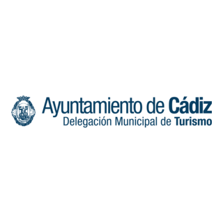 Ayuntamiento De Cádiz