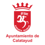 Ayuntamiento De Calatayud Logo Transparent PNG