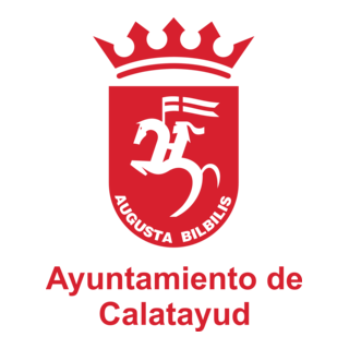 Ayuntamiento De Calatayud