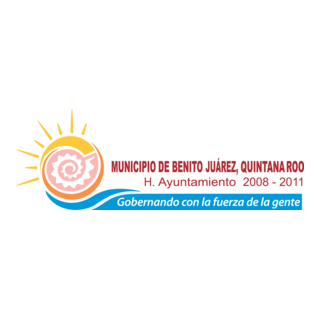Ayuntamiento De Cancun