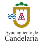 Ayuntamiento De Candelaria Logo Transparent PNG