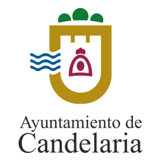 Ayuntamiento De Candelaria