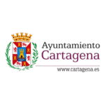 Ayuntamiento De Cartagena Logo Transparent PNG