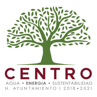 Ayuntamiento De Centro