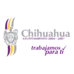 Ayuntamiento De Chihuahua Logo Transparent PNG
