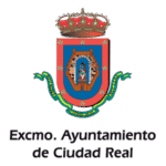 Ayuntamiento De Ciudad Real Logo Transparent PNG