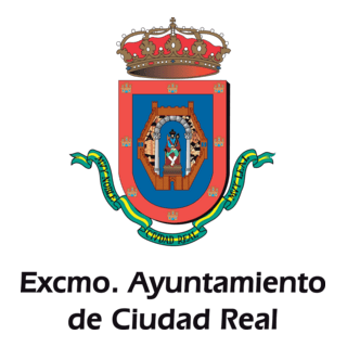 Ayuntamiento De Ciudad Real