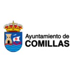 Ayuntamiento De Comillas Logo Transparent PNG