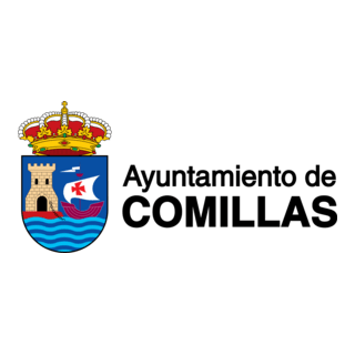 Ayuntamiento De Comillas