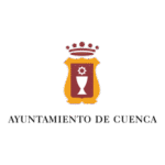Ayuntamiento De Cuenca Logo Transparent PNG