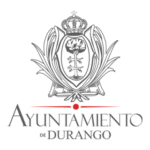 Ayuntamiento De Durango Logo Transparent PNG