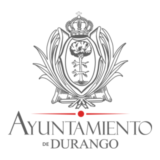 Ayuntamiento De Durango