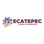 Ayuntamiento De Ecatepec De Morelos Logo Transparent PNG