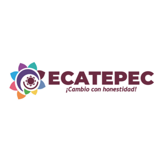 Ayuntamiento De Ecatepec De Morelos
