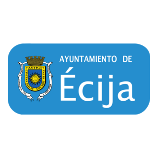 Ayuntamiento De Écija