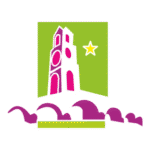 Ayuntamiento De El Viso Logo Transparent PNG