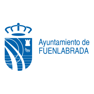 Ayuntamiento De Fuenlabrada