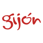 Ayuntamiento De Gijón Logo Transparent PNG