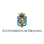 Ayuntamiento De Granada Logo Transparent PNG