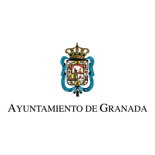Ayuntamiento De Granada