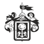 Ayuntamiento De Guadalajara Logo Transparent PNG