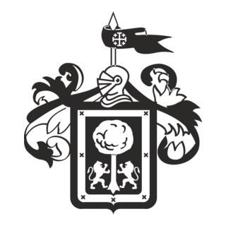Ayuntamiento De Guadalajara