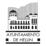 Ayuntamiento De Hellín Logo Transparent PNG