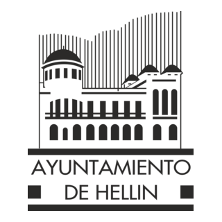 Ayuntamiento De Hellín
