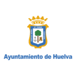 Ayuntamiento De Huelva Logo Transparent PNG