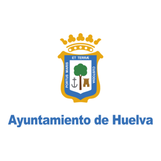 Ayuntamiento De Huelva
