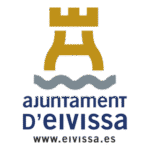 Ayuntamiento De Ibiza Logo Transparent PNG